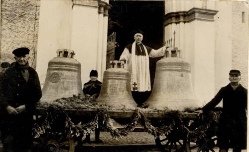 Zdj: 613
Dodane: 2007.12.7