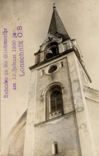 Zdj: 614
Dodane: 2007.12.7