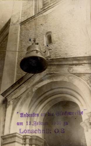 Zdj: 615
Dodane: 2007.12.7