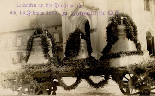        Zdj: 616 
Dodane: 2007.12.7