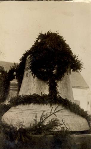 Zdj: 617
Dodane: 2007.12.7