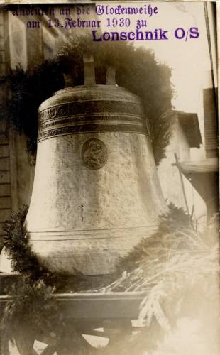 Zdj: 618
Dodane: 2007.12.7