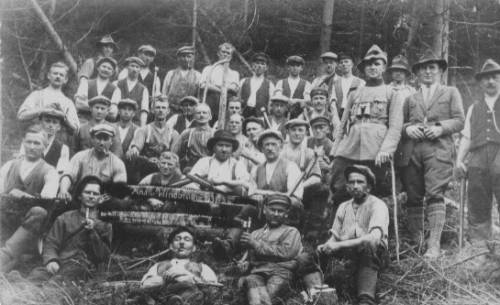 Zdj: 619
Dodane: 2007.12.7