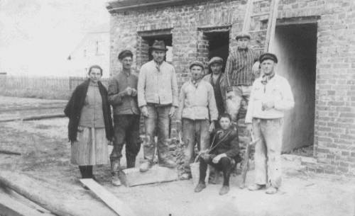 Zdj: 620
Dodane: 2007.12.7