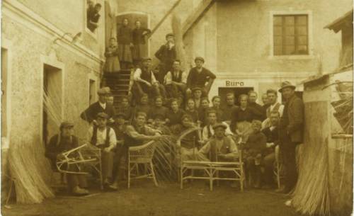 Zdj: 623
Dodane: 2007.12.7