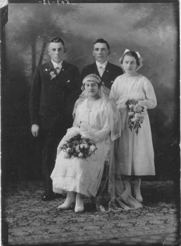 Zdj: 624
Dodane: 2007.12.7