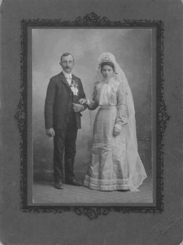        Zdj: 625 
Dodane: 2007.12.7