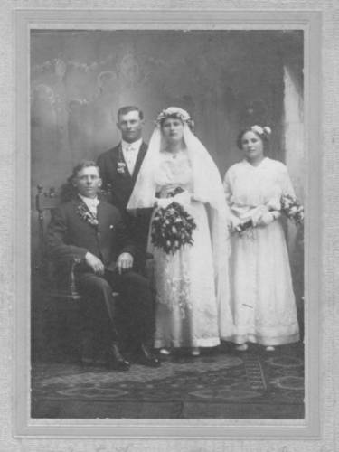 Zdj: 628
Dodane: 2007.12.7