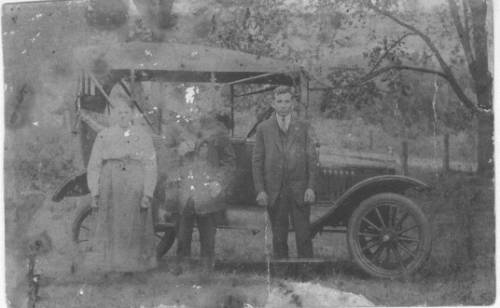 Zdj: 629
Dodane: 2007.12.7