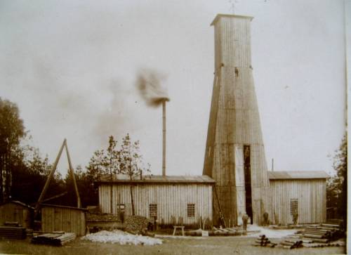        Zdj: 630 
Dodane: 2007.12.10