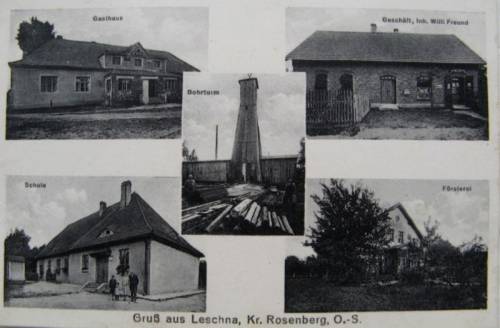        Zdj: 631 
Dodane: 2007.12.10