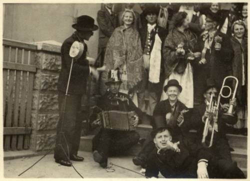 Zdj: 632
Dodane: 2007.12.10