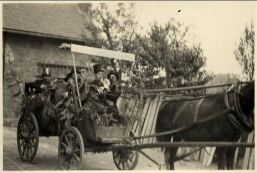 Zdj: 633
Dodane: 2007.12.10