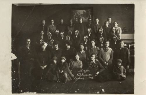        Zdj: 634 
Dodane: 2007.12.11