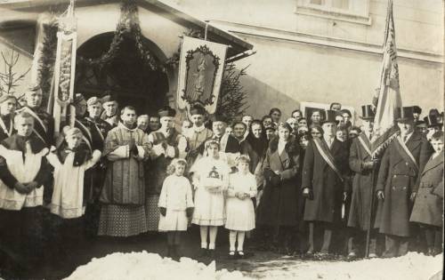 Zdj: 635
Dodane: 2007.12.11