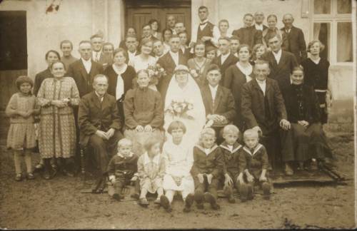        Zdj: 636 
Dodane: 2007.12.11