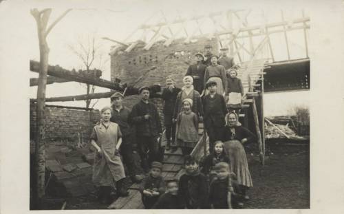 Zdj: 637
Dodane: 2007.12.11