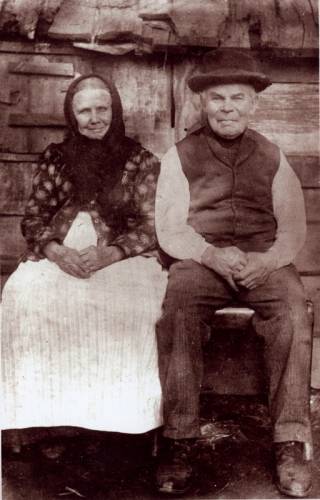 Zdj: 638
Dodane: 2007.12.11