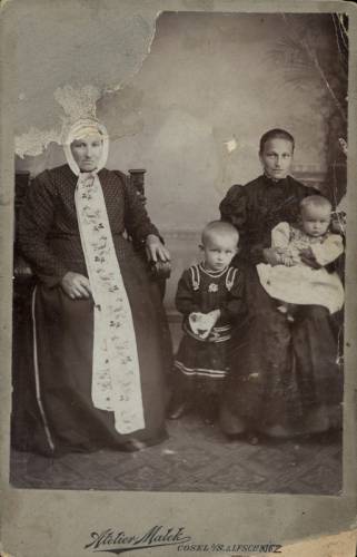 Zdj: 639
Dodane: 2007.12.11