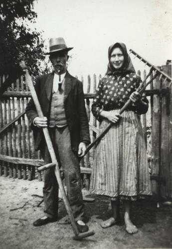 Zdj: 642
Dodane: 2007.12.12