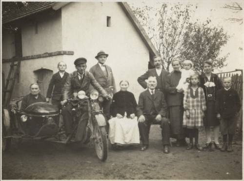 Zdj: 643
Dodane: 2007.12.12