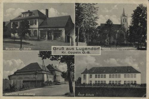 Zdj: 644
Dodane: 2007.12.12