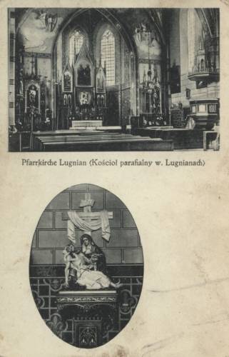 Zdj: 646
Dodane: 2007.12.12