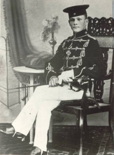 Zdj: 647
Dodane: 2007.12.12