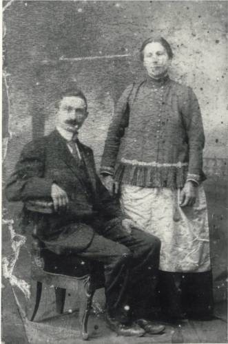 Zdj: 648
Dodane: 2007.12.12