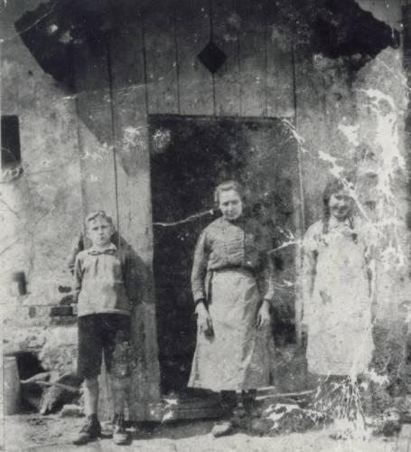        Zdj: 649 
Dodane: 2007.12.12