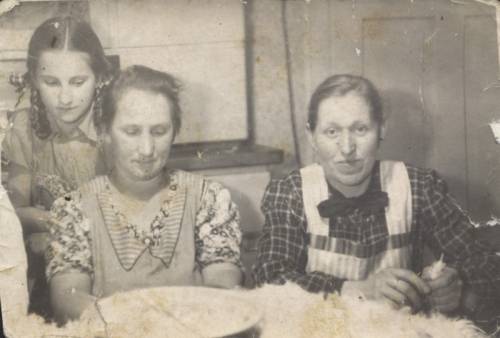 Zdj: 650
Dodane: 2007.12.12