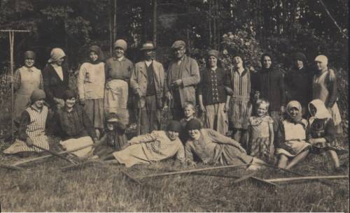        Zdj: 651 
Dodane: 2007.12.12