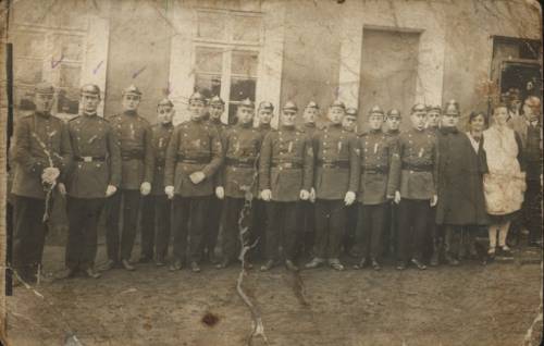 Zdj: 652
Dodane: 2007.12.13