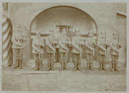 Zdj: 653
Dodane: 2007.12.13