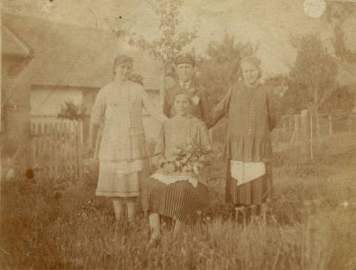 Zdj: 655
Dodane: 2007.12.13