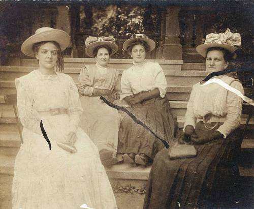        Zdj: 657 
Dodane: 2007.12.14