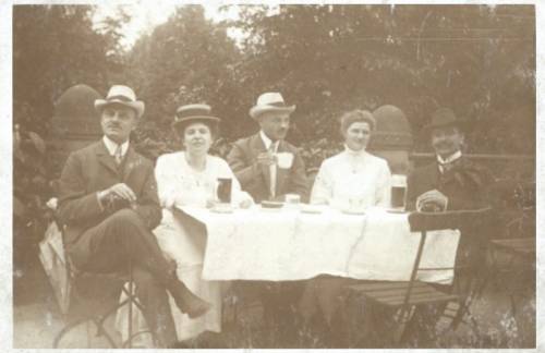 Zdj: 659
Dodane: 2007.12.14