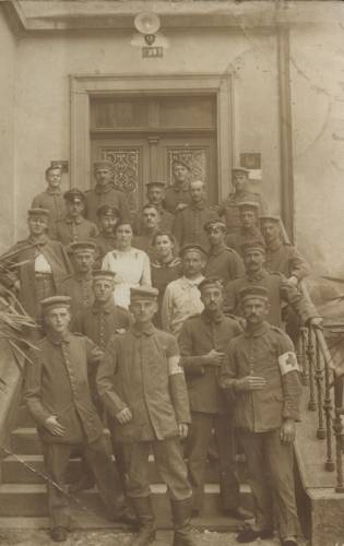 Zdj: 660
Dodane: 2007.12.14