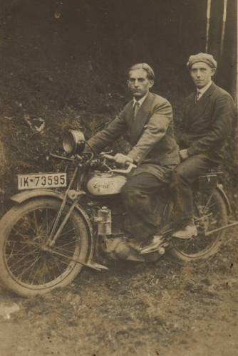 Zdj: 661
Dodane: 2007.12.18