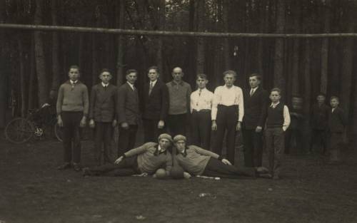        Zdj: 662 
Dodane: 2007.12.18