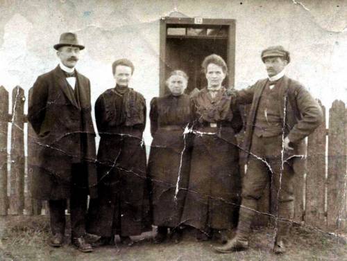        Zdj: 663 
Dodane: 2007.12.18