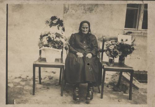 Zdj: 665
Dodane: 2007.12.18