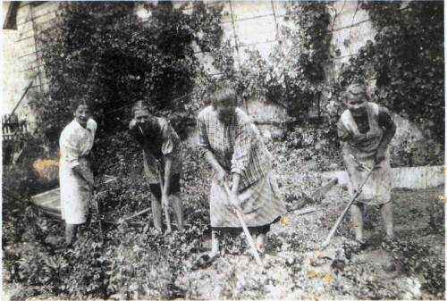 Zdj: 666
Dodane: 2007.12.19