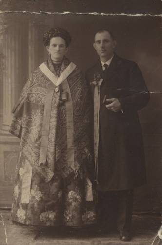 Zdj: 669
Dodane: 2007.12.20