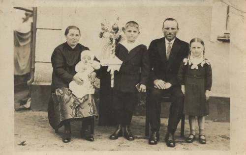        Zdj: 671 
Dodane: 2007.12.20