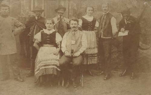 Zdj: 670
Dodane: 2007.12.20