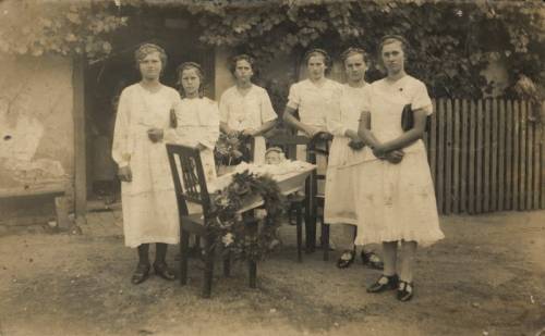 Zdj: 672
Dodane: 2007.12.20