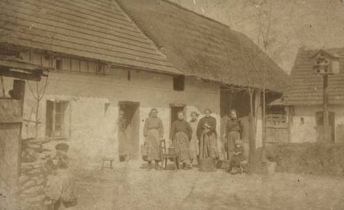        Zdj: 675 
Dodane: 2007.12.20