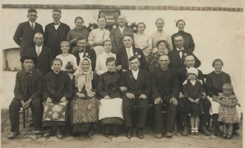 Zdj: 676
Dodane: 2007.12.21