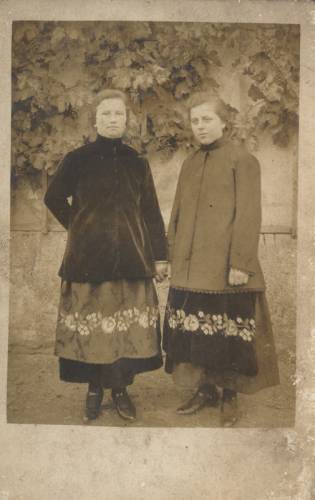        Zdj: 677 
Dodane: 2007.12.21